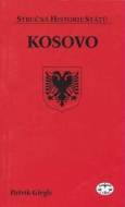 Kosovo - Patrik Girgle - cena, srovnání