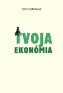 Tvoja ekonómia - cena, srovnání