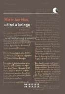 Mistr Jan Hus, učitel a kolega - cena, srovnání