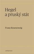 Hegel a pruský stát - cena, srovnání