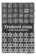 Trnková zima - cena, srovnání