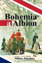 Bohemia a Albion