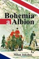 Bohemia a Albion - cena, srovnání