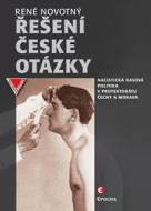 Řešení české otázky - cena, srovnání