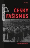 Český fašismus - cena, srovnání