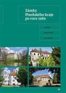 Zámky Plzeňského kraje po roce 1989 - cena, srovnání