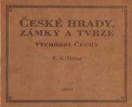 České hrady, zámky a tvrze V. - cena, srovnání