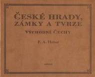 České hrady, zámky a tvrze V. - cena, srovnání