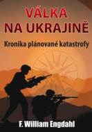 Válka na Ukrajině - Kronika plánované katastrofy - cena, srovnání