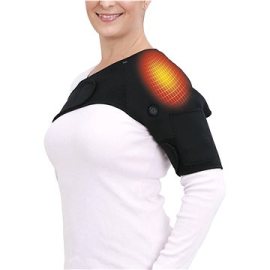 Stylies Comfort & Care bandáž na ľavé rameno