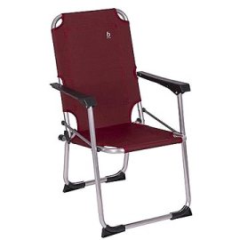 Bo Camp Chair Copa Rio Kids