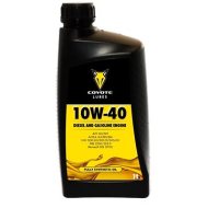 Coyote Lubes 10W-40 1L - cena, srovnání