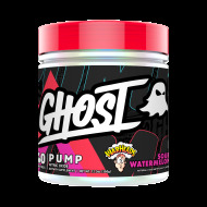 Ghost Pump 270g - cena, srovnání