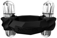Bathmate Hydro Vibe - cena, srovnání