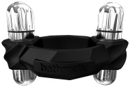 Bathmate Hydro Vibe - cena, srovnání
