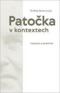 Patočka v kontextech - cena, srovnání