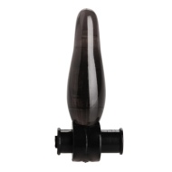 Trinity Vibes Vibrating Bum Tickler Mini Anal Plug - cena, srovnání