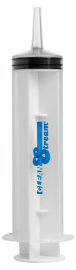 Cleanstream Enema Syringe 150ml