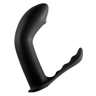 Nmc L Seeker Silicone Prostate Plug - cena, srovnání