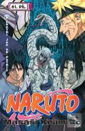 Naruto 61: Bratři jak se patří - cena, srovnání