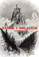 Zámek v oblacích - Jan Linhart - cena, srovnání