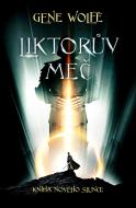 Kniha nového slunce 3: Liktorův meč - cena, srovnání
