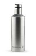Asobu Termoska TIMES SQUARE 450ml - cena, srovnání