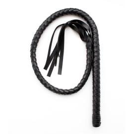 Latetobed BDSM Line Long Whip 110cm