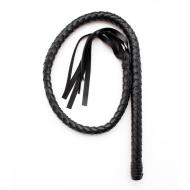 Latetobed BDSM Line Long Whip 110cm - cena, srovnání