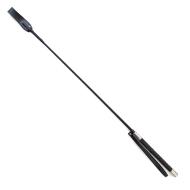 Latetobed BDSM Line Riding Crop 66cm - cena, srovnání