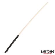 Latetobed BDSM Line Rattan Cane 60cm - cena, srovnání