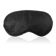 Latetobed BDSM Line Blindfold Mask - cena, srovnání