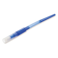 Curan Man Sterile Lubricated Catheter CH 12 - cena, srovnání