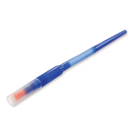 Curan Man Sterile Lubricated Catheter CH 14 - cena, srovnání