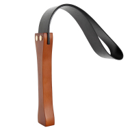 Kiotos Paddle with Wooden Handle - cena, srovnání