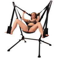 You2Toys Free-Standing Sex Swing - cena, srovnání