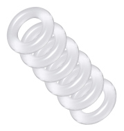 Master Series Ring Master Custom Ball Stretcher Kit - cena, srovnání