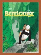 Betelgeuse - Leo - cena, srovnání