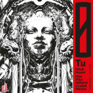0 TU, svazek první - 2 CDmp3 - cena, srovnání