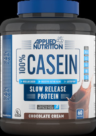 Applied Nutrition Micellar Casein Protein 1800g