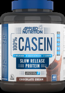 Applied Nutrition Micellar Casein Protein 1800g - cena, srovnání