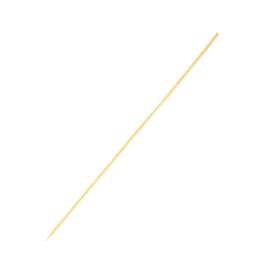 Tescoma Špajdle bambusové s hrotom PRESTO 30cm 100ks