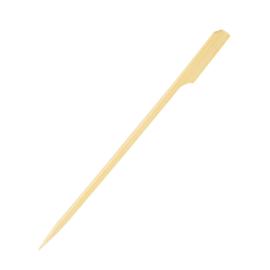 Tescoma Napichovátka bambusové PRESTO 18 cm 50ks