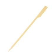 Tescoma Napichovátka bambusové PRESTO 18 cm 50ks - cena, srovnání