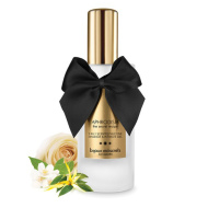 Bijoux Indiscrets Aphrodisia 2 in 1 Scented Silicone Massage and Intimate Gel 100ml - cena, srovnání
