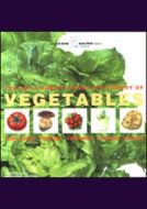 Slovart: Vegetables - cena, srovnání
