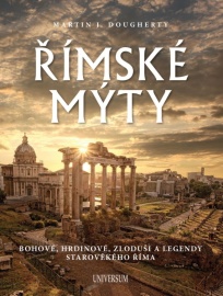 Římské mýty