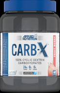 Applied Nutrition Carb X 1200g - cena, srovnání