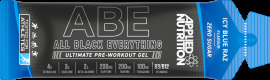 Applied Nutrition ABE Ultimate pre-workout gel 60ml