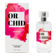 Secret Play Orchid Natural Pheromones Perfume for Women 50ml - cena, srovnání
